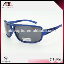 China Wholesale Custom top grade esportes sunglass